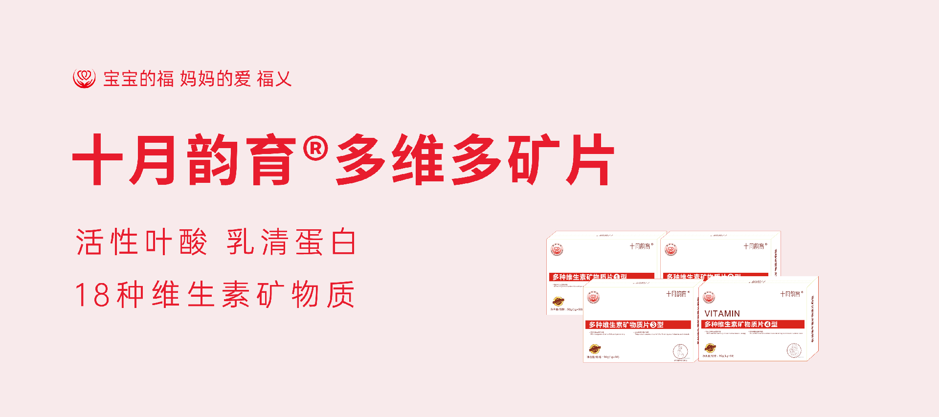 1747878785149093.png 幻灯片27.PNG