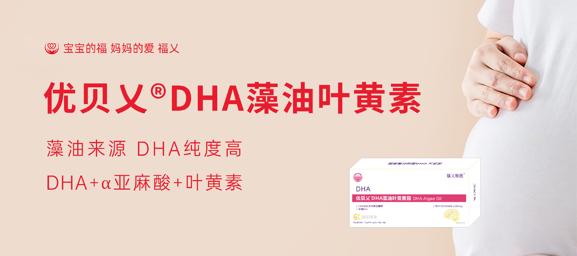 幻灯片10.PNG