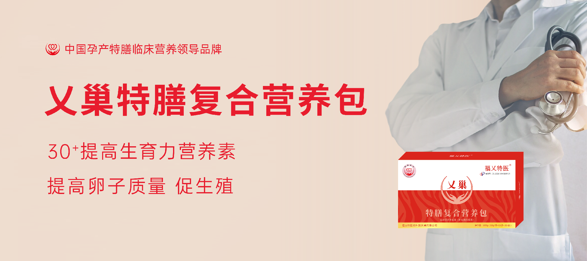 1747879336197416.png 幻灯片13.PNG