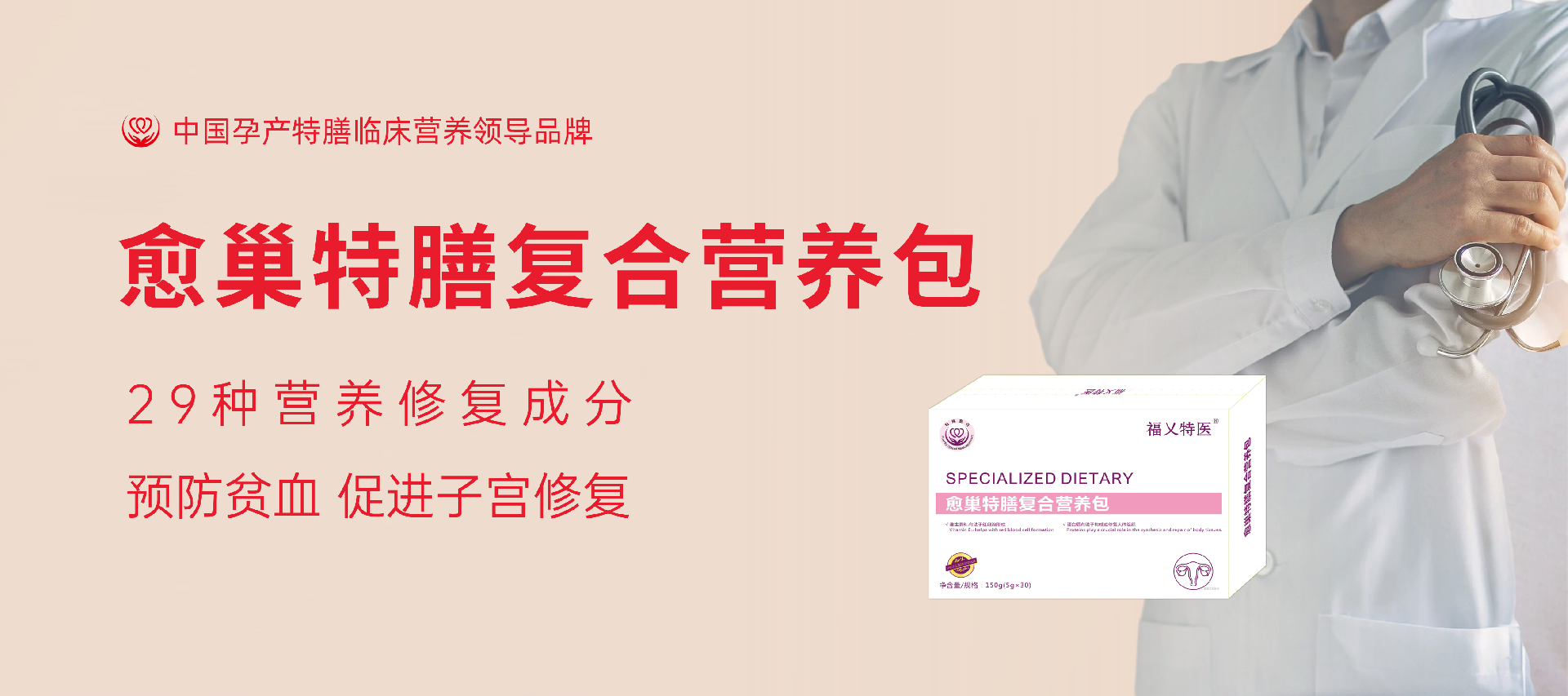 幻灯片16.PNG